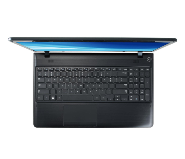 Samsung 350E5C i3-3110M/4GB/750/DVD-RW/Win8 HD7670M - 150452 - zdjęcie 2